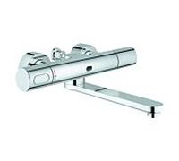 GROHE 36414000 robinet de salle de bain