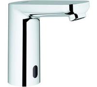 Grohe Eurosmart Cosmopolitan E Mitigeur Infra Rouge Monofluide
