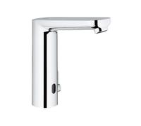 GROHE 36421000 robinet de salle de bain