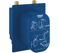 Grohe Eurosmart Cosmopolitan élément encastré de mitigeur 36339001