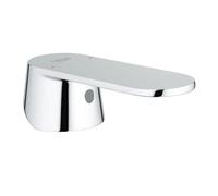 Grohe Eurosmart Cosmopolitan Levier, 46684000,