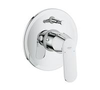 GROHE Eurosmart Cosmopolitan Chrome