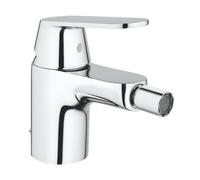 Grohe Eurosmart Cosmopolitan Mitigeur de bidet, 32840000,