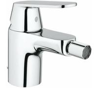 Grohe - Eurosmart Cosmopolitan - Mitigeur De Bidet, Chrome 32840000
