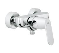 Eurosmart Cosmopolitan Mitigeur monocommande 1/2’’ douche (32837000)