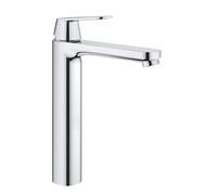 Grohe Eurosmart Cosmopolitan Mitigeur de lavabo XL-Size à bec haut, 23921000, XL-Size