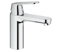 Grohe Eurosmart Cosmopolitan - Mitigeur de lavabo CE, chrome (2339800E)
