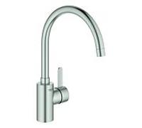 GROHE 32843DC2 robinet de salle de bain