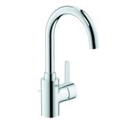 Grohe Eurosmart Cosmopolitan Mitigeur de lavabo L-Size, 32830001, L-Size