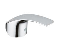 Grohe Eurosmart Levier, 46865000,