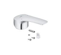 Grohe Eurosmart Levier, 48530000,