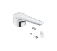 Grohe Eurosmart Levier, 48531000,