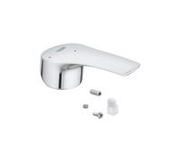 Grohe Eurosmart Levier, 48551000,