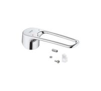 Grohe Eurosmart Levier, 48577000,