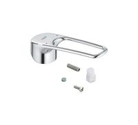 Grohe Eurosmart Levier, 48580000,