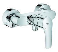 Grohe Eurosmart Mit Monocommande Robinet De Douche 33555003 Mélangeur Douche