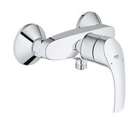Grohe Eurosmart Standard Mitigeur monocommandé pour douche, 33555002