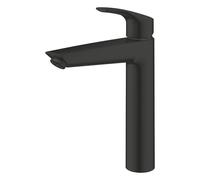 Grohe Eurosmart Mitigeur lavabo - XL size - sans bonde - Noir mat 239712433