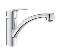 Grohe Eurosmart Robinet De Cuisine Évier Mélangeur 33281003