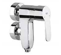 GROHE Eurostyle C 23300000 Vertical à Poignée Unique pour Douche