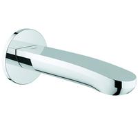 Grohe Grand bec de baignoire Cosmopolitan de style europÃ©en - 13276002