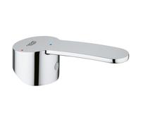 Grohe Eurostyle Cosmopolitan Levier, 46868000,
