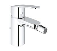 GROHE 33565002 robinet de salle de bain