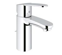 Grohe Eurostyle Cosmopolitan Mitigeur de lavabo, 3355720E,