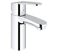 GROHE Eurostyle Cosmopolitan Mitigeur lavabo