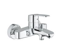 Grohe - Eurostyle Cosmopolitan Mitigeur monocommande 1/2" bain/douche (33591002)
