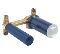 Grohe Eurostyle élément encastré de mitigeur 23571000