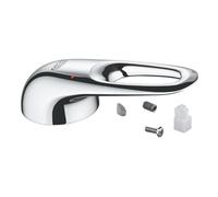 Grohe Eurostyle Levier, 46941000,