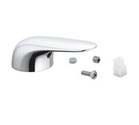 Grohe Eurostyle Levier pour cartouche de 28 mm, 46953000,