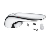 Grohe Eurostyle Levier pour cartouche de 35 mm, 46955000,