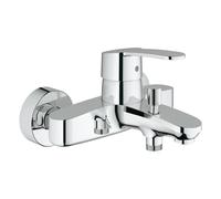 Grohe mitigeur de Eurostyle Cosmopolitan 33591002, chromé surface, chromé