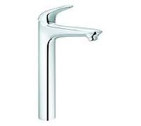 GROHE Eurostyle Chrome