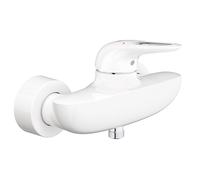 Eurostyle Mitigeur monocommande 1/2’’ douche (33590LS3)