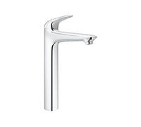 GROHE Eurostyle Chrome