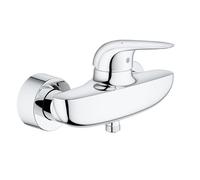 Grohe Mitigeur monocommande de douche Eurostyle, béqu'ille fermée, 23722003