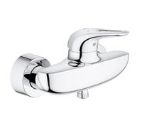 Grohe Eurostyle Mitigeur monocommande, pour douche, 33590003,
