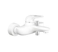 Grohe Eurostyle Mitigeur Moon White Bain / Douche 33591LS3