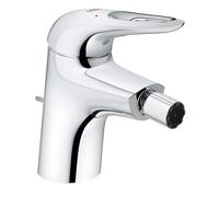 Grohe Eurostyle Robinetterie de bidet, 33565003,