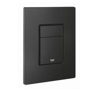 Grohe Even Plaque de déclenchement, 38966KF0,