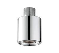 GROHE Extension 36316 40 Mm Pour Euroeco CT Robinet Auto-Stop Mural