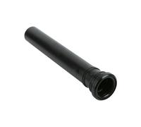 Grohe Extension 37105 300mm Long pour Installation Murale Tube D'Irrigation