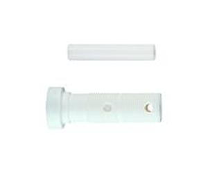 Grohe extension 45202000 80 mm