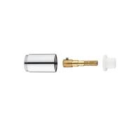 Grohe Extension 45565 L 42,5mm Chrome