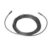 Grohe F-digital Deluxe Câble d’extension pour boitier d’alimentation, 5 m, 47868000,