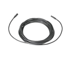 Grohe F-digital Deluxe Câble d’extension pour boitier d’alimentation, 5 m, 47868000,