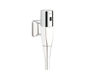 GROHE F GRO37427000 37427000 Commande Urinoir, Multicolore